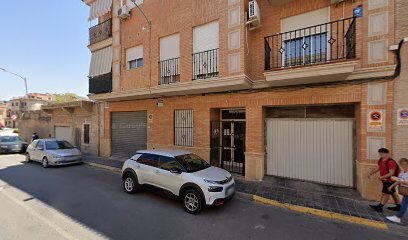 fontanero a domicilio , Riba-roja de Turia – Valencia