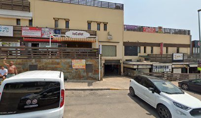 fontaneros en Dehesa de Campoamor , Dehesa de Campoamor – Alicante
