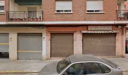 inspeccion con camara TV 605866401 , Paterna – Valencia