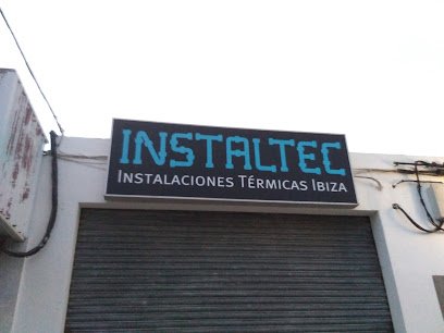 instaltec Ibiza , Ibiza – Islas Baleares