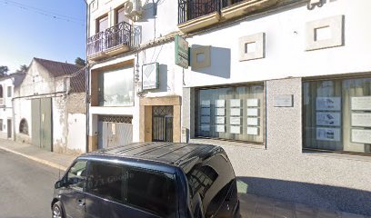 morenito SANITEC, S.C. , La Rambla – Cordoba